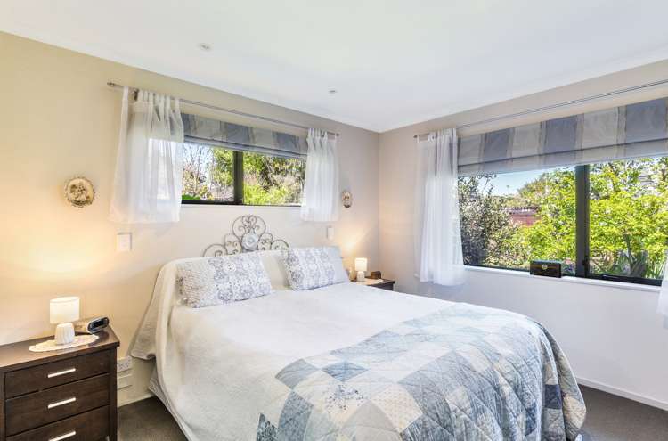 108 Victory Drive Wharewaka_17