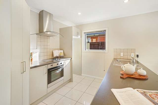 15 Grove Road Addington_4