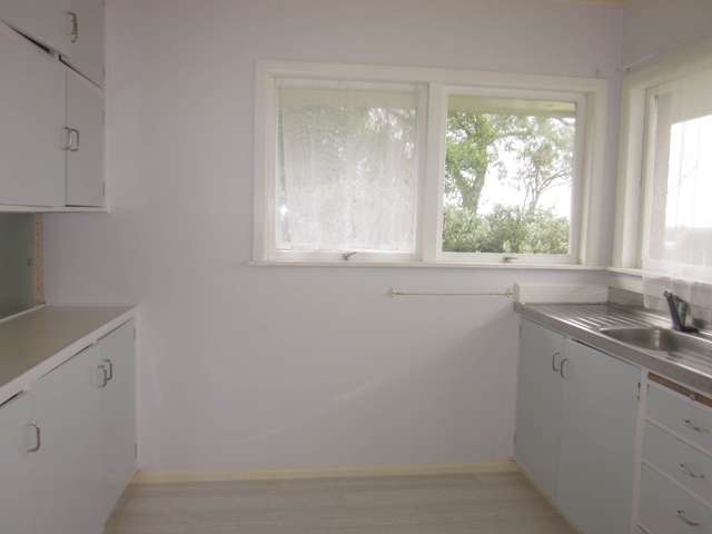 6/15 Gladstone Road Northcote_2