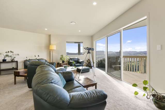 17 Hulme Drive Okaihau_1