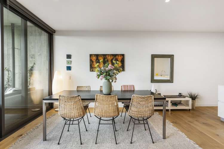 103/250 Kepa Road Mission Bay_9