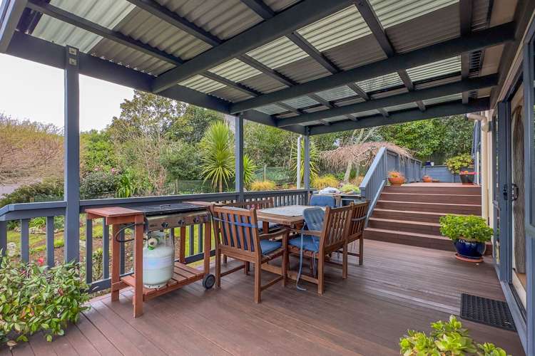 210 The Booms Avenue Thames_11