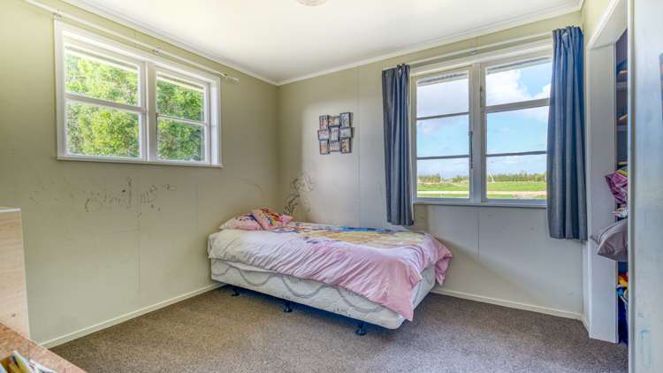 364 Kumi Road Awanui_7