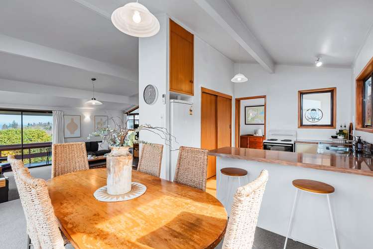 50 Woodward Street Nukuhau_5