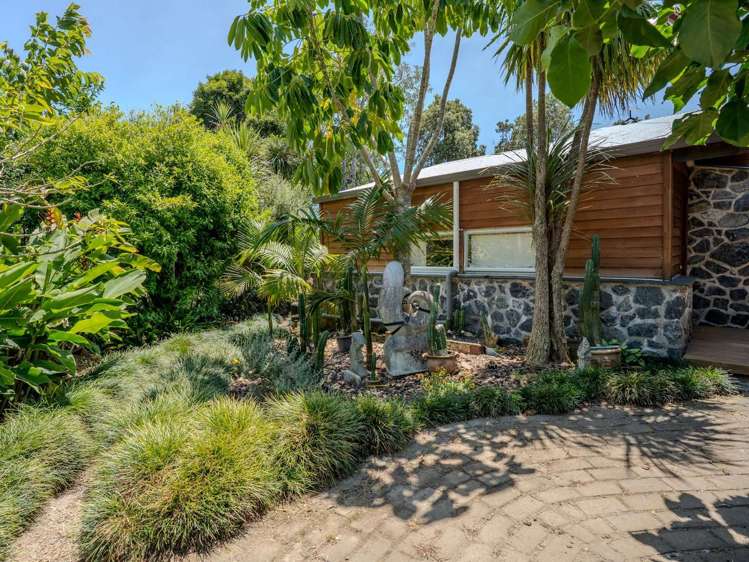 301 Puketotara Road Kerikeri_14