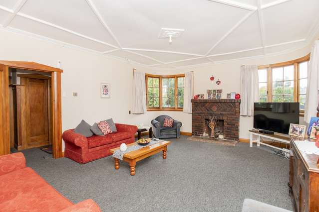 115 Harris Street Inner Kaiti_2