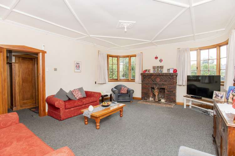 115 Harris Street Inner Kaiti_2
