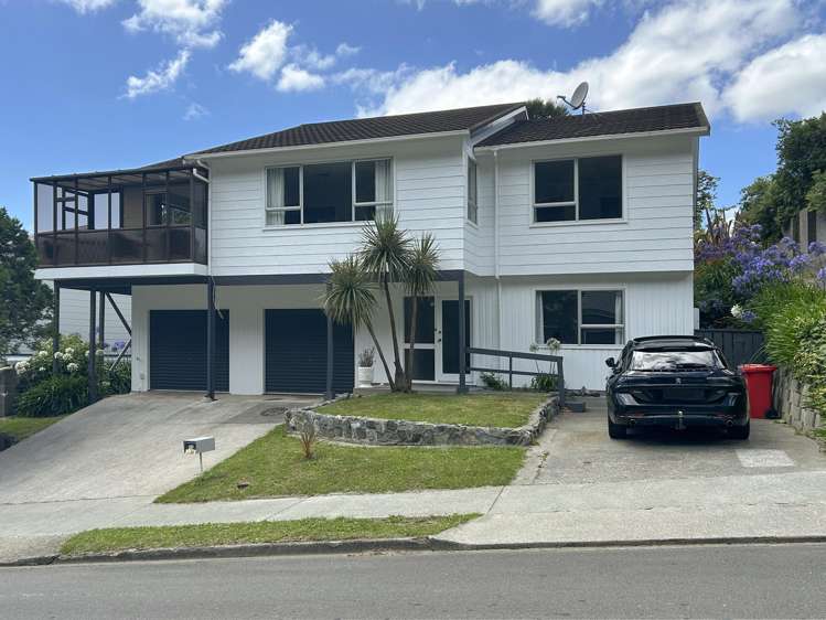 15 Fyvie Avenue Tawa_25