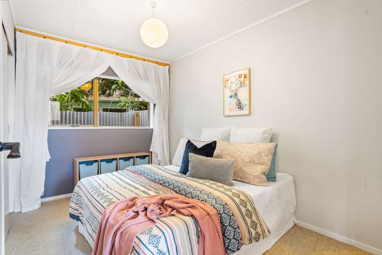 17 Hooper Avenue Pukekohe_18