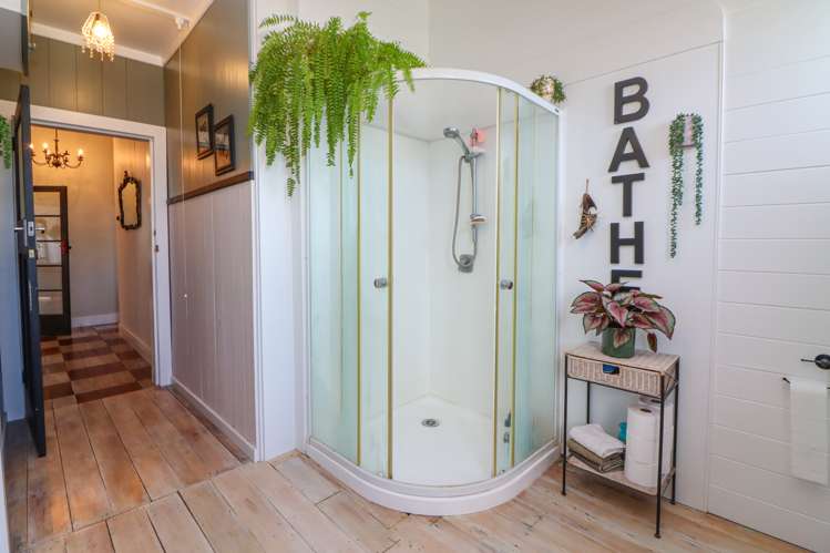 36 Robinson Street Foxton_14