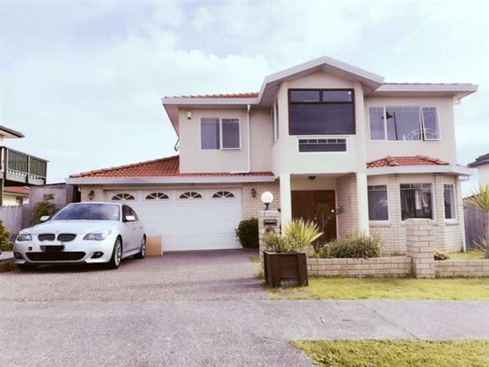 12 Pelargonium Terrace Goodwood Heights_0