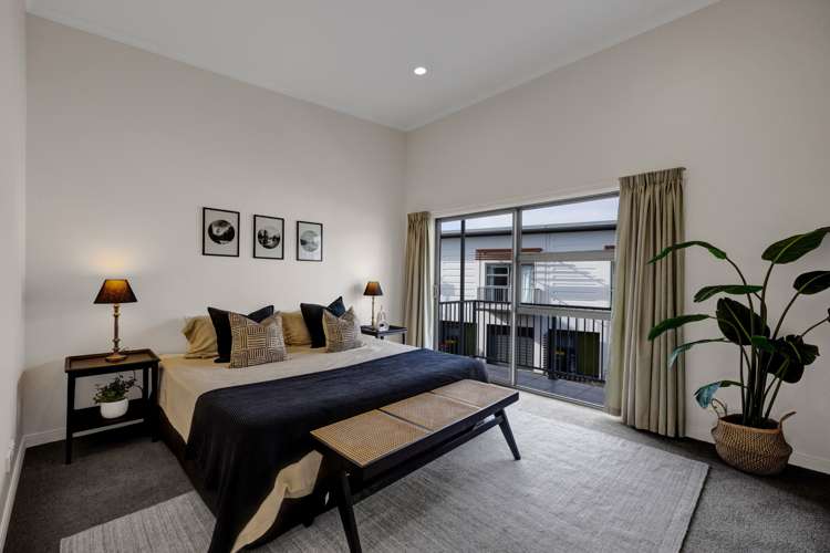 6/38 Maratahu Street Westown_12