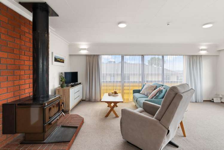 4 Beverley Place Waverley_8