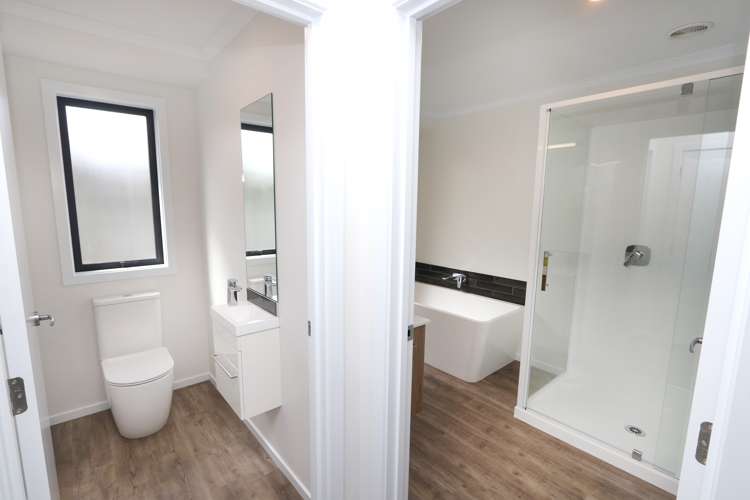 61 Tarbottons Road Tinwald_10