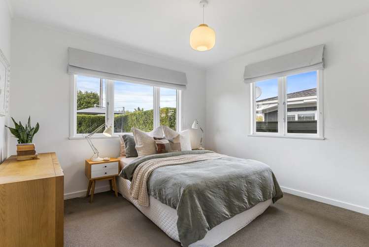 10 Stanhope Road Mount Wellington_8