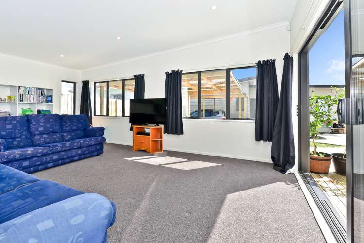 7b Church Street Tuakau_11
