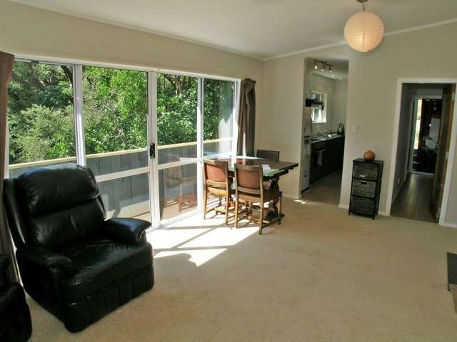 4a Rawhiti Road Pukerua Bay_1