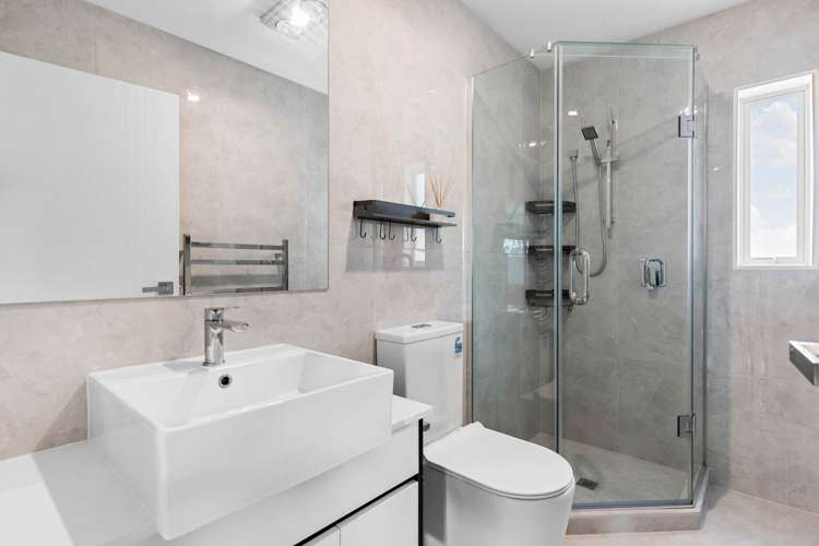 8 Seaside Place Pakuranga_10