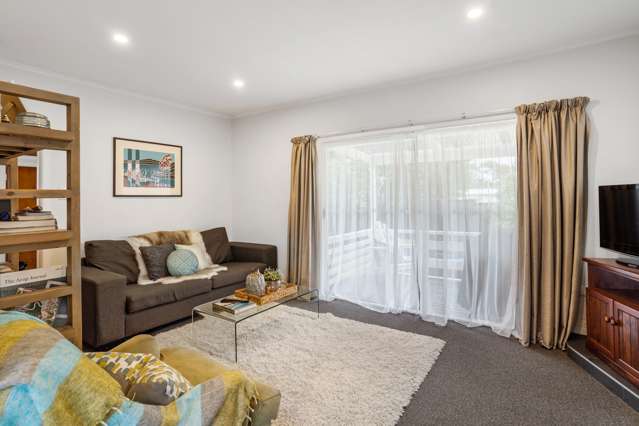 172 Ireland Road Mount Wellington_4