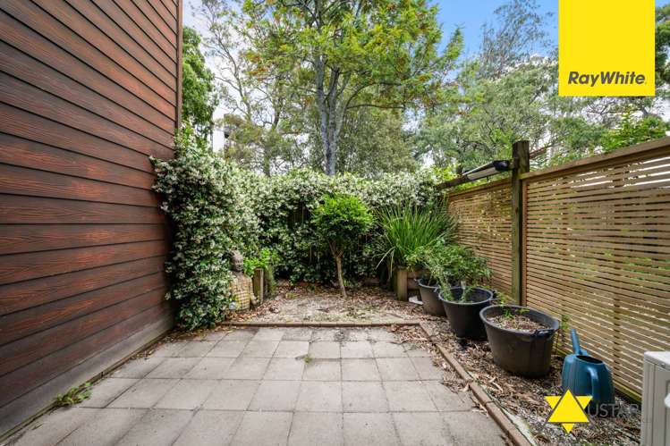 12/85 Portage Road New Lynn_10