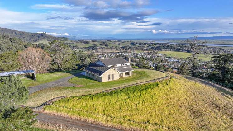 314 Grafton Road Thames_11