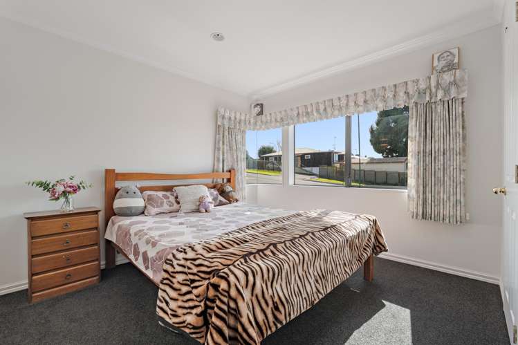 2b Cannell Farm Drive Te Puke_10