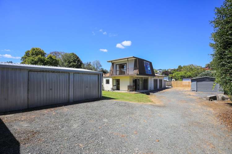 10 Liverpool Street Te Kuiti_7