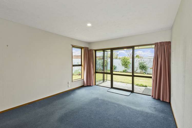 19b Regent Avenue Rangiora_5