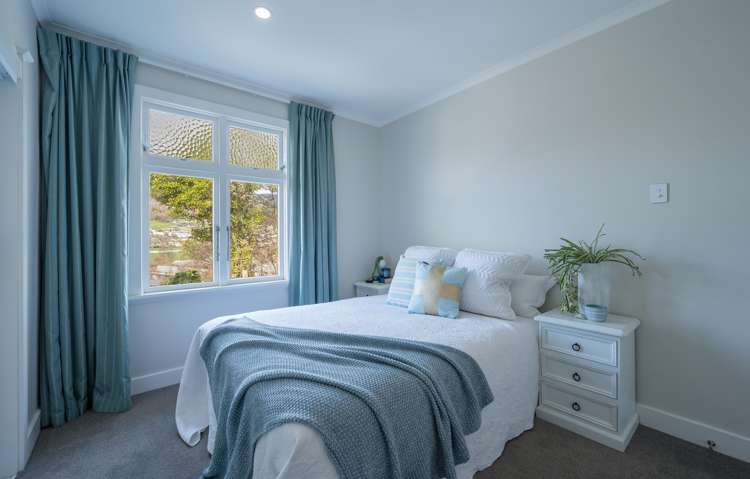 21 Emano Street Toi Toi_8