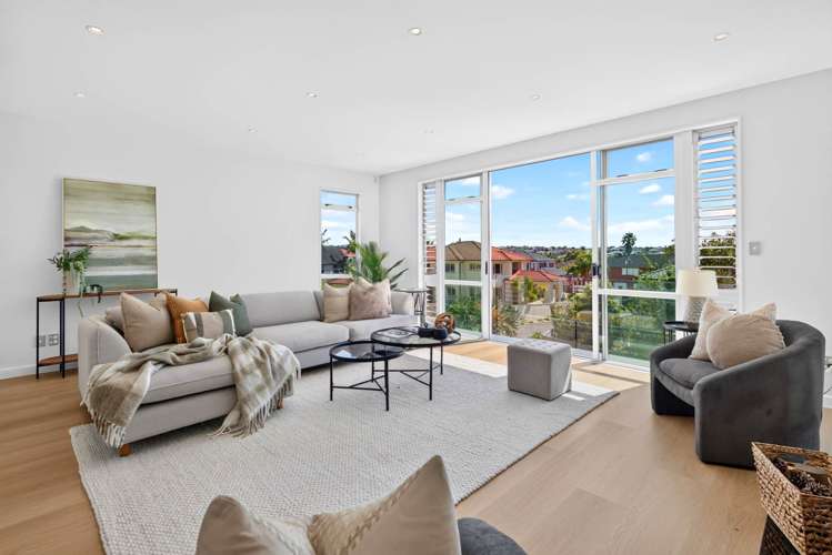 17 Mansion Court West Harbour_10