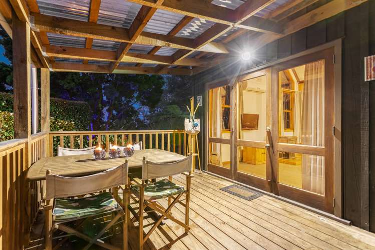 43 West Lynn Road Titirangi_19