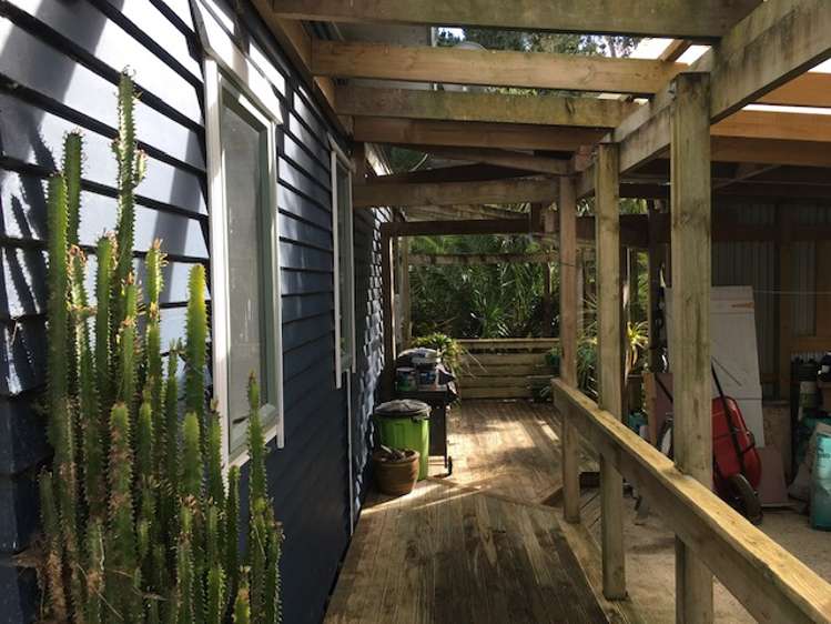 3/2471 State Highway 1 Brynderwyn_18