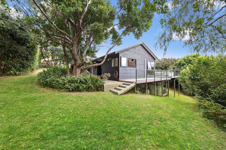 28b Carlton Street Hillsborough_5