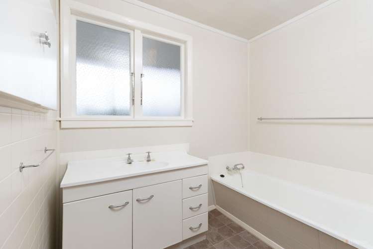 2 Kennedy Crescent_4