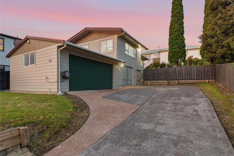 40 Glenbervie Crescent Massey_1