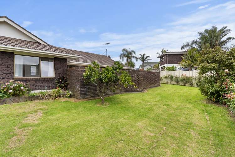 3 Antilla Place Half Moon Bay_15