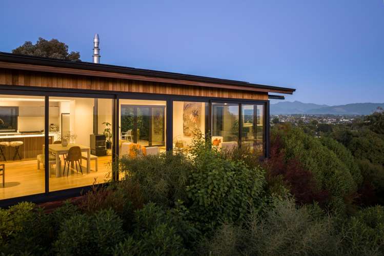 200 Wither Road Witherlea_1