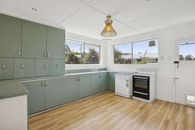 156 Brockville Road Brockville_4