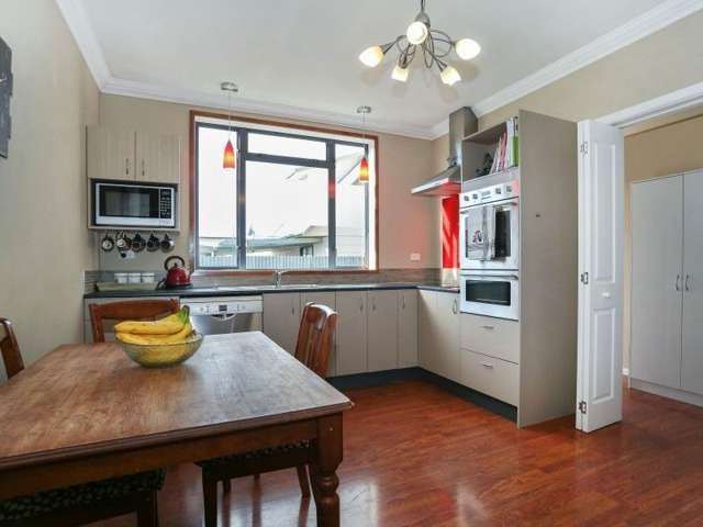 310 Riverslea Road South Akina_2