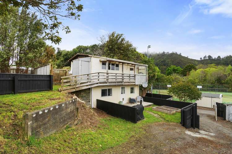 30 Moores Valley Road Wainuiomata_15