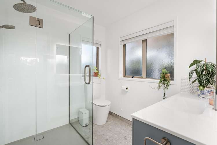 32 Tomika Crescent Papamoa Beach_11