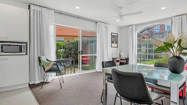 21 Hendrika Court Hobsonville_14