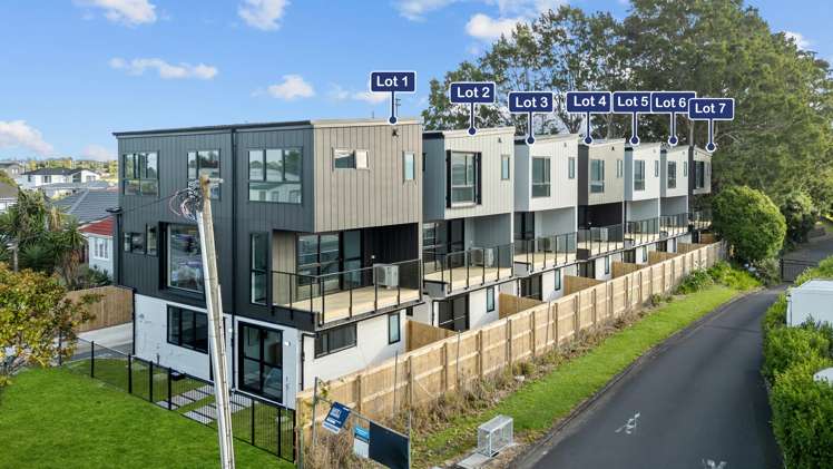 Lot 3/112 Swanson Road Henderson_17