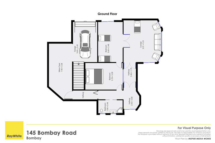 145 Bombay Road Bombay_17
