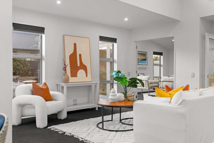 5 Sterling Drive Prebbleton_14