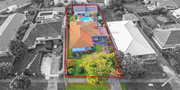 6 Myers Road Manurewa_14