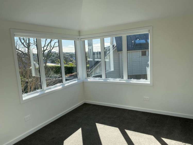 9a Aldred Road Remuera_13