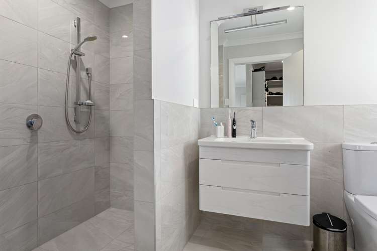 13 Te Taiawatea Drive Ohope_13