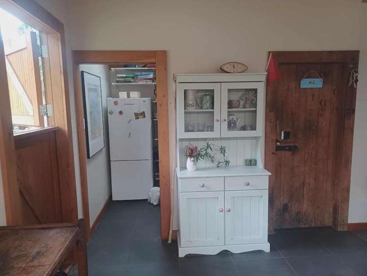 899 Kaituna Valley Road Ataahua_14