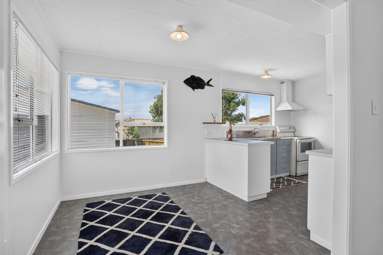 13 Second Avenue_3